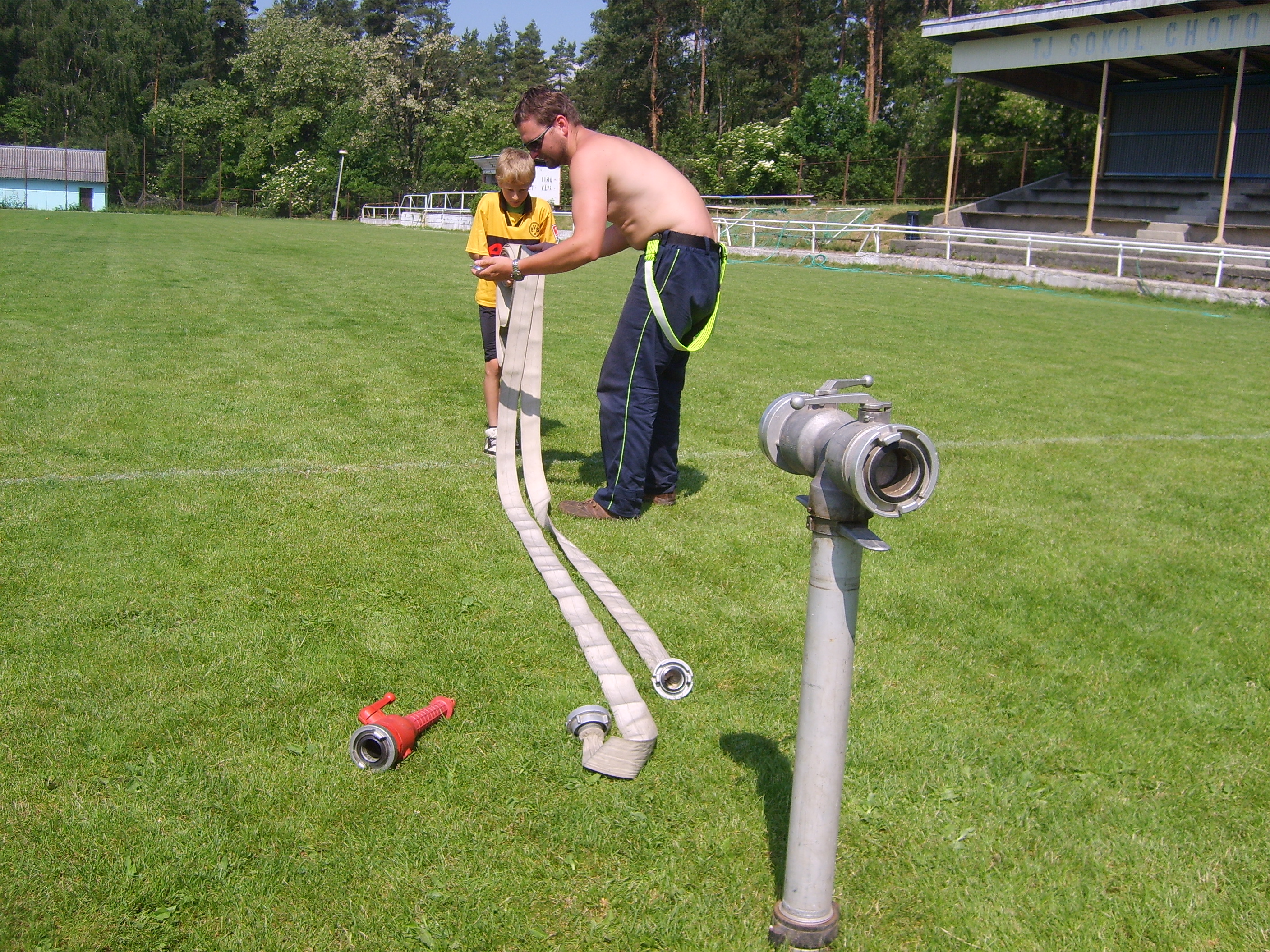 Velikonoční výstava 2011 063