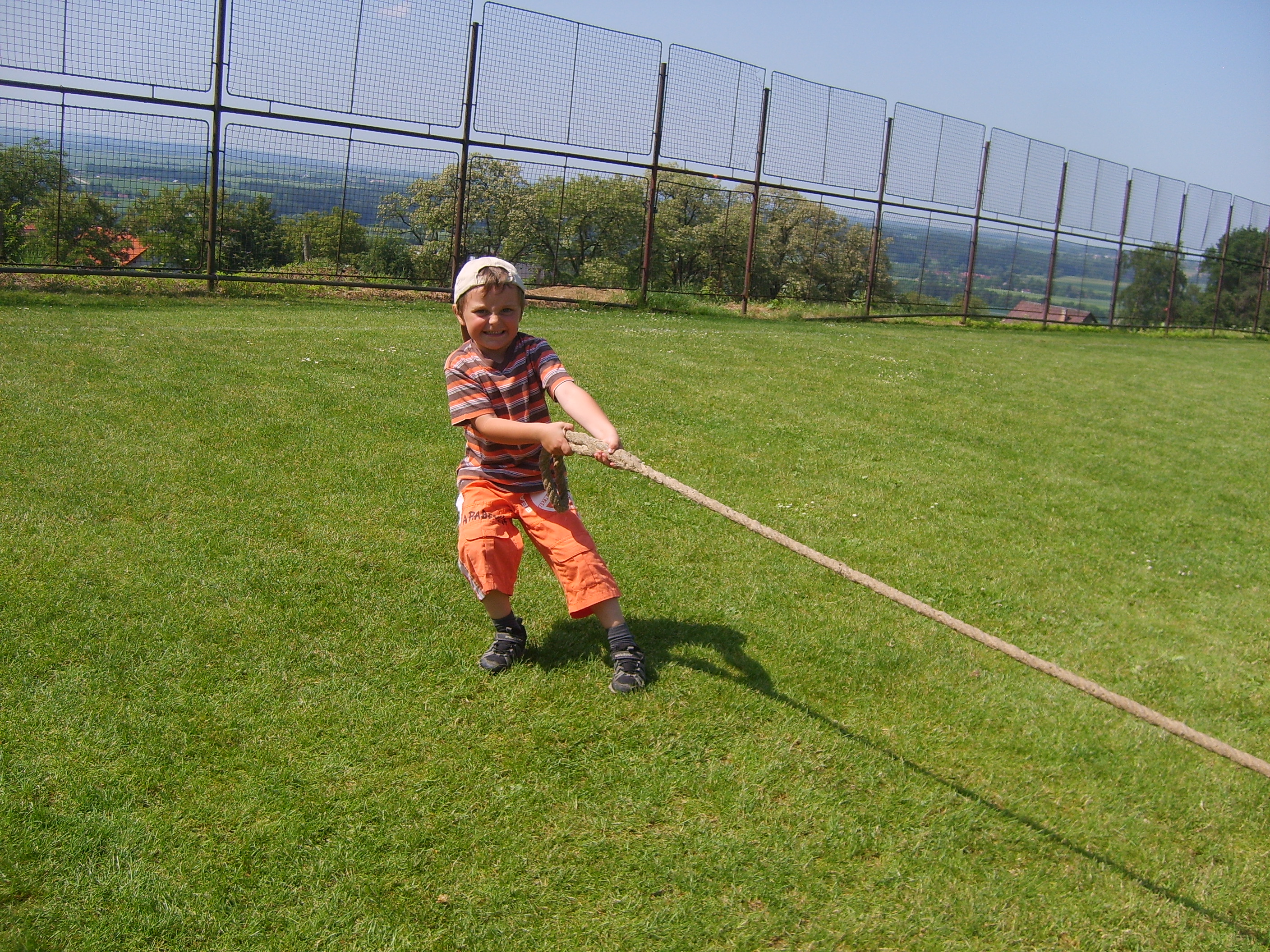 Velikonoční výstava 2011 071